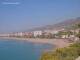 Benicàssim 12.06.2025 10:26