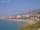 Benicàssim 15.06.2025 10:26