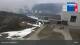 Kronplatz 06.05.2026 10:11