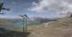 Sestriere 15.06.2025 10:26