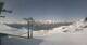 Sestriere 30.04.2025 10:27