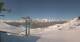 Sestriere 30.04.2025 10:27