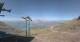 Sestriere 09.06.2025 10:27