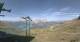 Sestriere 05.07.2025 10:26