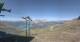 Sestriere 14.06.2025 10:26