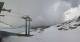 Sestriere 11.05.2025 10:27