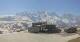 Madonna di Campiglio 30.04.2025 10:27