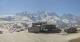 Madonna di Campiglio 30.04.2025 10:27