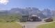 Madonna di Campiglio 10.07.2025 10:26