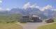 Madonna di Campiglio 01.07.2025 10:26