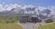 Madonna di Campiglio 06.07.2025 10:26
