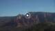 Sedona, Arizona 04.12.2025 10:31