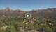 Sedona, Arizona 14.06.2025 10:26