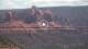 Sedona, Arizona 30.04.2025 10:27