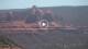 Sedona, Arizona 07.06.2025 10:27