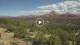 Sedona, Arizona 08.06.2025 10:27