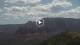 Sedona, Arizona 08.06.2025 10:27