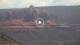 Sedona, Arizona 06.07.2025 10:26