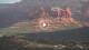 Sedona, Arizona 29.04.2025 10:27
