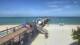 Naples, Florida 30.04.2025 10:27