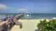 Naples, Florida 11.07.2025 10:26