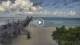 Naples, Florida 09.06.2025 10:26