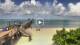Naples, Florida 16.07.2025 10:31