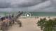 Naples, Floride 10.05.2025 10:27