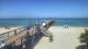 Naples, Florida 29.04.2025 10:27