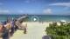Naples, Florida 14.06.2025 10:26