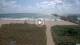 Lauderdale-by-the-Sea, Florida 30.04.2025 10:27