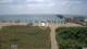 Lauderdale-by-the-Sea, Florida 12.07.2025 10:31