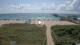 Lauderdale-by-the-Sea, Florida 09.06.2025 10:26