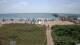 Lauderdale-by-the-Sea, Florida 06.07.2025 10:26