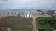 Lauderdale-by-the-Sea, Florida 21.05.2025 10:27