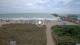 Lauderdale-by-the-Sea, Florida 11.05.2025 10:27
