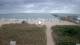 Lauderdale-by-the-Sea, Florida 29.04.2025 10:27