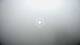 Chicago, Illinois 30.04.2025 10:27