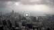 Chicago, Illinois 09.07.2025 10:26