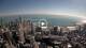 Chicago, Illinois 20.02.2025 10:28