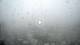 Chicago, Illinois 03.07.2025 10:26