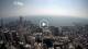 Chicago, Illinois 05.07.2025 10:26