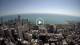 Chicago, Illinois 10.05.2025 10:27