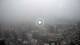 Chicago, Illinois 29.04.2025 10:27