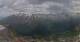 Valgrisenche 15.06.2025 10:26
