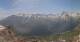 Valgrisenche 15.06.2025 10:26