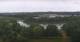 Pocking 07.07.2025 10:26