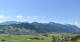 Halblech 30.04.2025 10:27