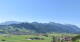 Halblech 30.04.2025 10:27