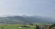 Halblech 08.06.2025 10:27